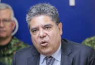 Contraloría: inversión de $107 billones en la paz no generan cambios reales