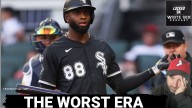DISASTER: Discussing the WORST Era in White Sox History with SouthSideSox.com's Brett Ballantini