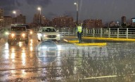 Onda tropical provocará lluvias intensas e inundaciones en la región