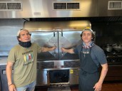 Barbecue Boys restaurant expands to Bethlehem. Moves amid P’burg renovations.