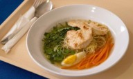 “Ramen chileno”: la innovadora propuesta de Junaeb para la alimentación de los estudiantes