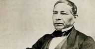 Benito Juárez y la autonomía indígena: ¿Qué pensaría de los programas sociales actuales?