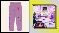 Complex Drops Selena Gomez Throwback Collection: Shop Clothing Online