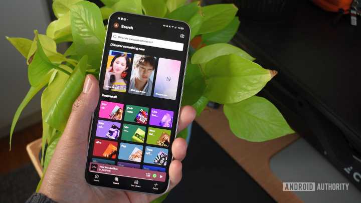 6 things Spotify gets right that YouTube Music doesn’t