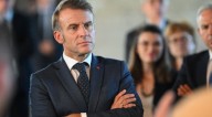 Francia se sumó a otros países y reconoció al Estado Palestino
