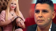 Néstor Villanueva 'DESENMASCARA' a Susy Díaz y expone episodio de MANIPULACIÓN a Florcita: "Deber ser mi sucesora"