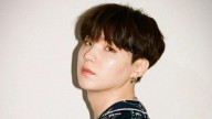 BTS SUGA announces Min Yoongi Treatment Center; ARMY gets emotional