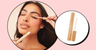 Grandelash Serum for Sensitive Eyes Review