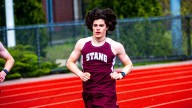SouthCoast high school boys cross country runners to watch this year
