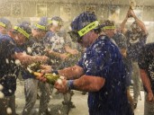 Why Blue Jays must capitalize on huge home
