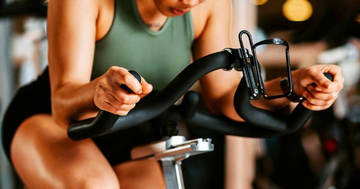 What Is REHIT? A 10-Minute Workout With Major Health Benefits
