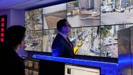 Secret Service dismantles telecom threat around U.N.