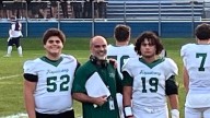 Certo family pushing Hopatcong football forward