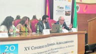 EsMontañas reclama una gestión forestal "activa"
