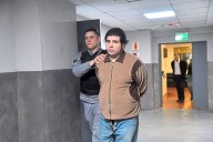 Juicio por el ataque a Cristina. En su alegato final, la defensa del tirador Sabag Montiel dijo que es inimputable y pidió su absolución