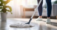 Empleadas domésticas: cuánto se paga por hora en septiembre 2025