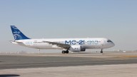 Aeroflot To Order 90 Russian Yakolev MC-21 Aircraft By The End Of The Year