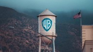 Paramount Skydance quiere comprar Warner Bros Discovery: Hollywood podría cambiar para siempre