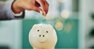 ¿Es posible alcanzar la libertad financiera? Sigue estos consejos