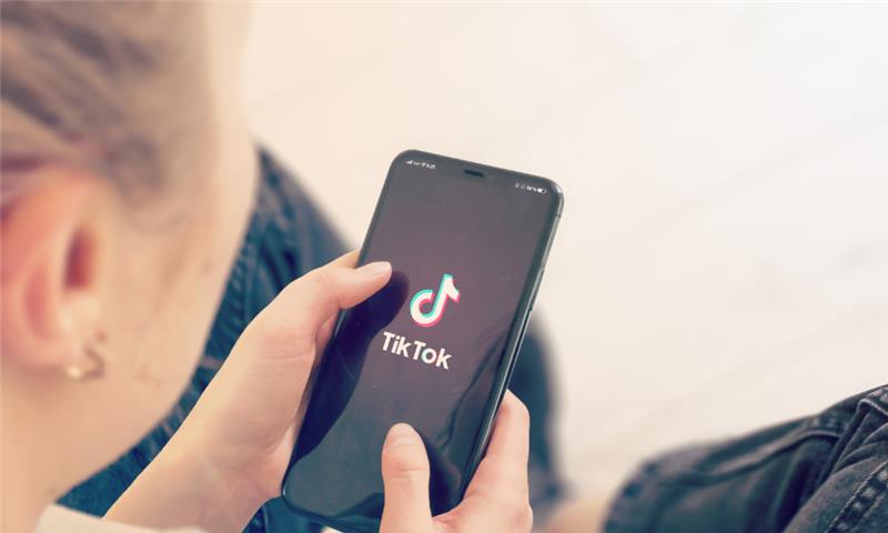 Privacy commissioners find TikTok’s efforts to keep kids out ineffective