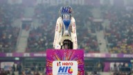 HIL 2026: Lesser Number Of Odisha Players Bought In Auction; Defending Women’s Champions Odisha Warriors Opt Out