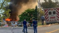 Identifican al autor del tiroteo en iglesia mormona de Michigan, Estados Unidos, que dejó al menos 4 muertos y 8 heridos
