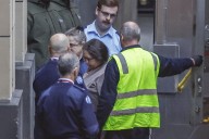 Woman Gets Life for Poisoning Ex-Husband's Family With Mushrooms