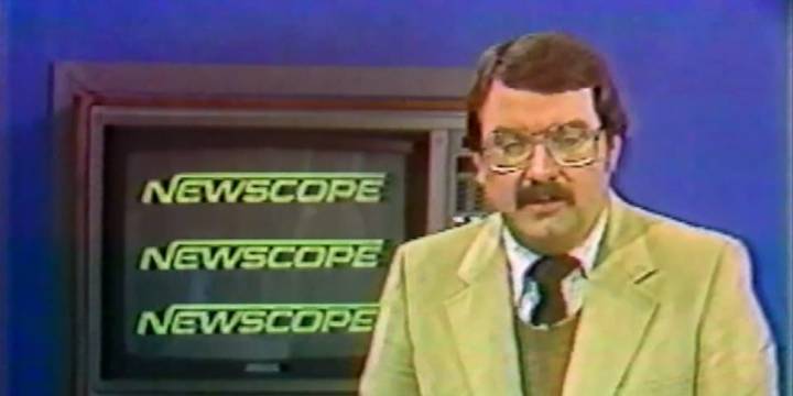 KOLO’s Ed Pearce wins Lifetime Achievement Award