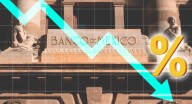 Banxico reduce su tasa de interés a 7.50% y se convierte en la más baja en los últimos 3 años