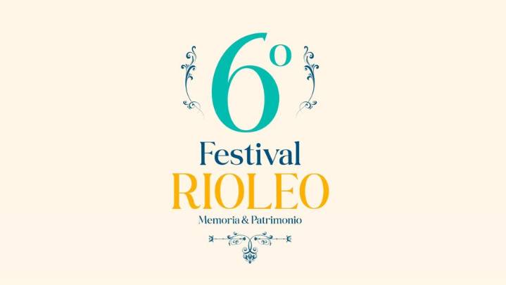 Rionegro realizará festival literario con más de 40 actividades gratuitas