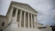 Trump administration seeks $58M security boost after Kirk assassination
