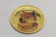 Here’s Why Crypto Analysts Are Predicting Dogecoin Price To Explode This Week