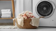 One Thing You Should Wash Every Week, But No One Ever Does