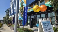 Amazon hits goal of 10,000 affordable homes in Puget Sound
