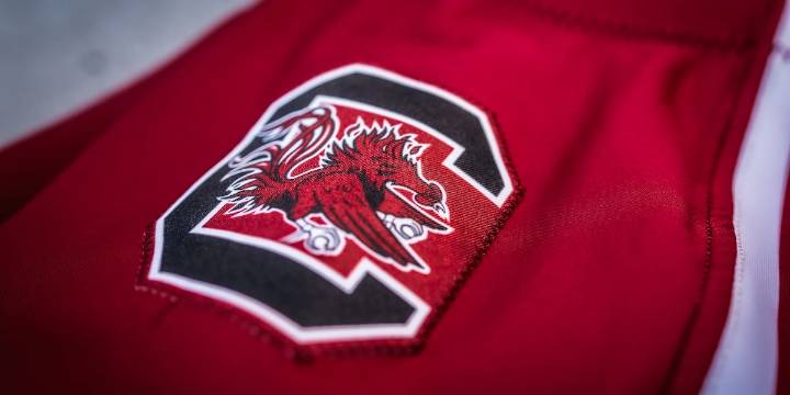 LaNorris Sellers and South Carolina look to keep top-10 ranking in place vs. South Carolina State