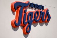 Deadspin | Report: Tigers executives accused of misconduct toward women