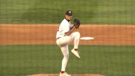 ValleyCats drop Game 1 to Capitales