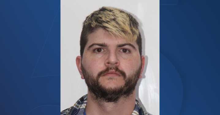 Metro Nashville middle school teacher arrested for child sex crime