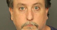 21-year-old Colorado sexual assault case solved with DNA