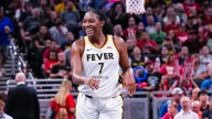 Aliyah Boston Sets Sights on NBC Deal Following Big Offseason Move to Unrivaled