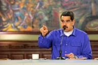 Ante la "amenaza" de EE. UU., ¿cuál es el poder militar de Venezuela?