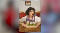 Las Perras Cafe welcomes everyone for coffee, connections and signature brews honoring female activists