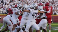Iowa State football report card vs Arizona, Cyclones keep winning