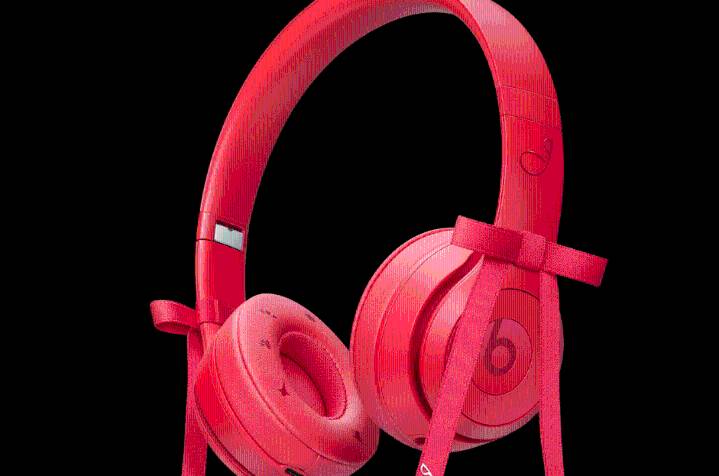 The 9 Best New Products to Buy This Week: Shop Nike, Beats, & Throwback NBA Merch
