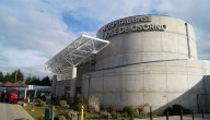 Minsal ordena destituir a 4 funcionarios vinculados a torturas en Hospital de Osorno