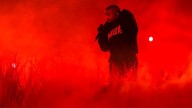 Kanye West Apologized for 2018 Bill Cosby Rant, According to Michael Che