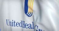 When denied treatment by insurance, here’s how to fight it