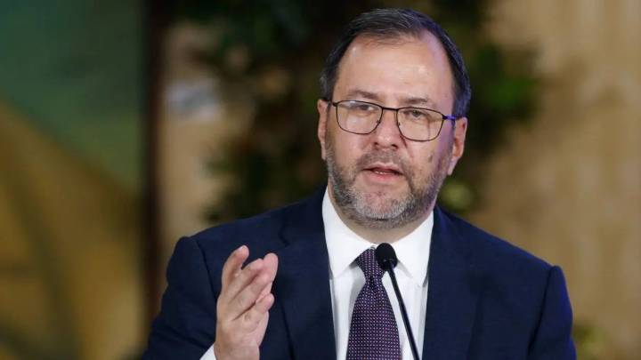Venezuela rechaza las presiones externas que amenazan el orden constitucional
