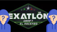 Exatlón Cup 2025: Spoilers filtran el nombre de los coaches del Draft de la novena temporada