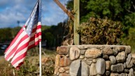 Flags ordered to half-staff in North Carolina for two…